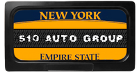 510 Auto Group Logo