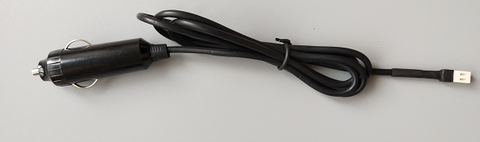 Power Cable (Flippers)