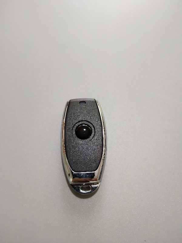 Vanishers (Universal) - 510 Auto Group