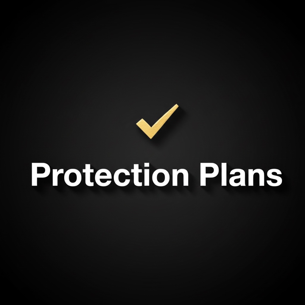 Stealth Plates | Motorized License Plate Covers | 510 Auto Group