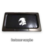 Custom Curtains (EU Style) - 510 Auto Group