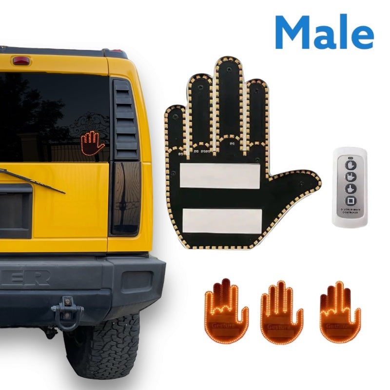 FLIKKA - 510 Auto Group