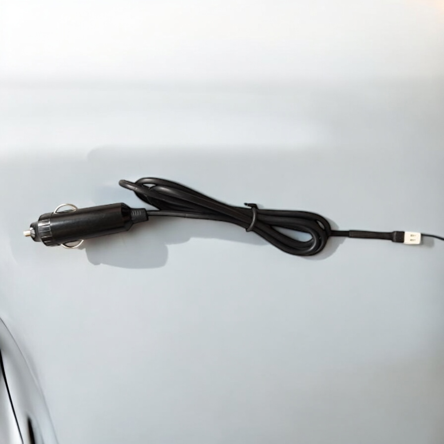 Power Cable (Curtains)