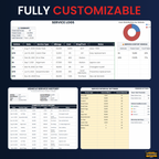 VehicleVault - Car Maintenance Tracker