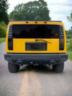 FLIKKA - 510 Auto Group