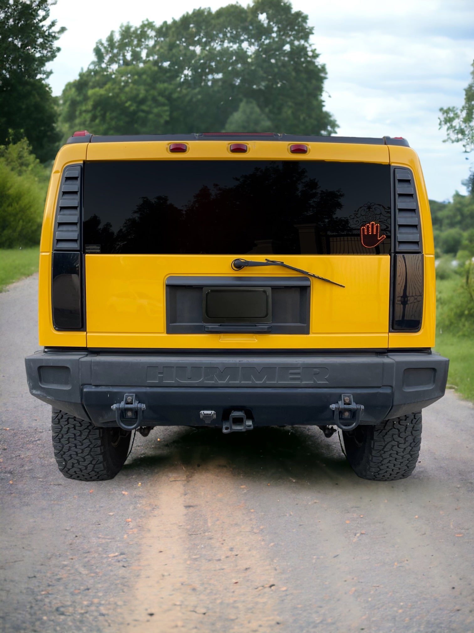 FLIKKA - 510 Auto Group