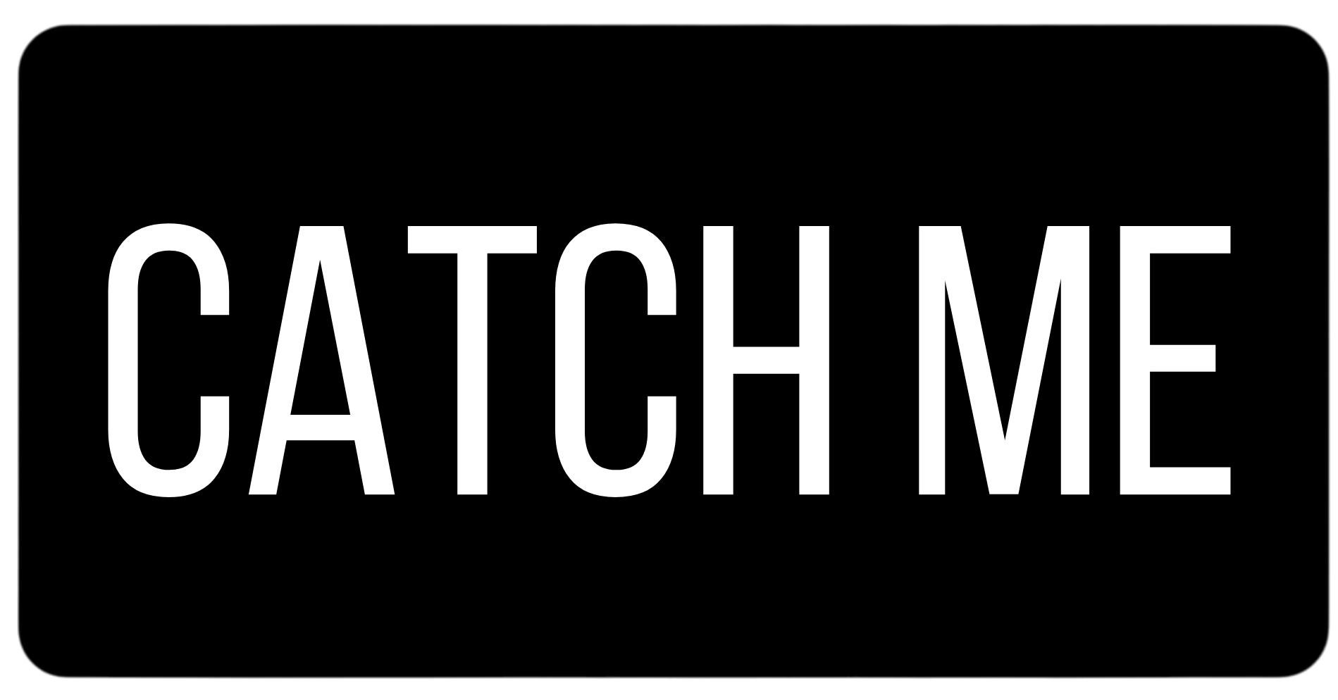 Vanity Plates (Motorcycle) - 510 Auto Group