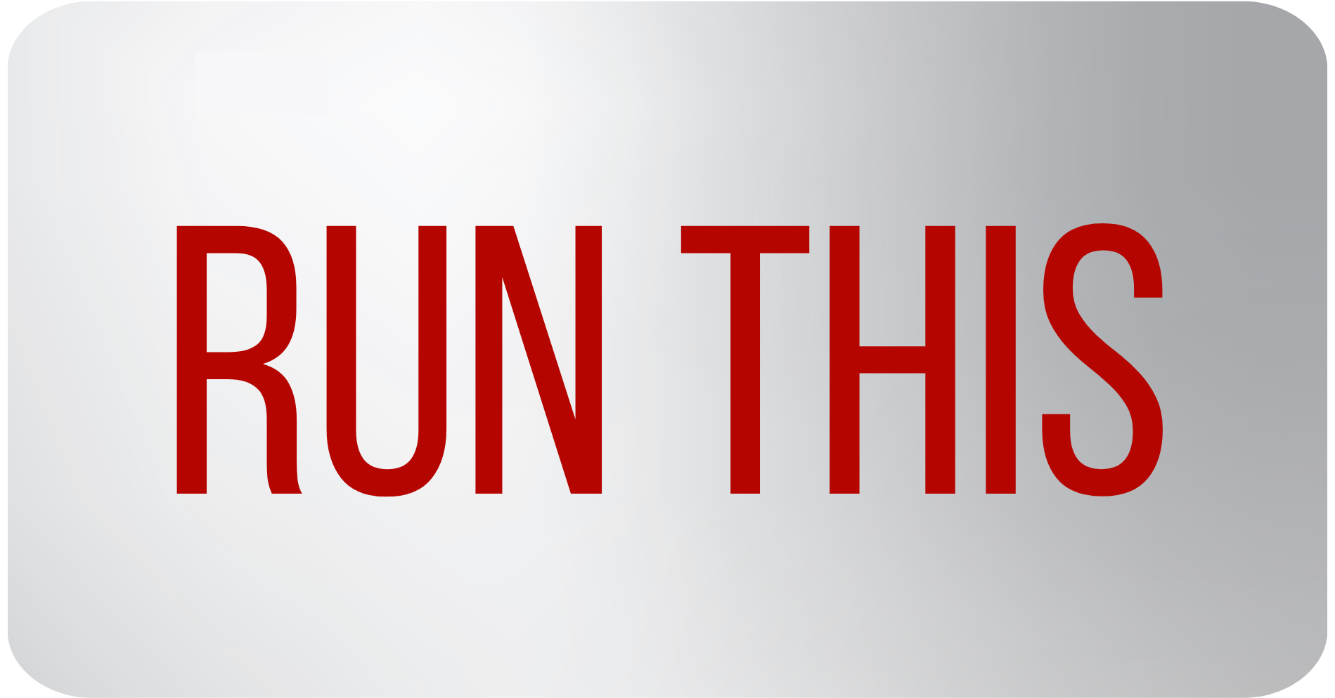 Vanity Plates (Motorcycle) - 510 Auto Group