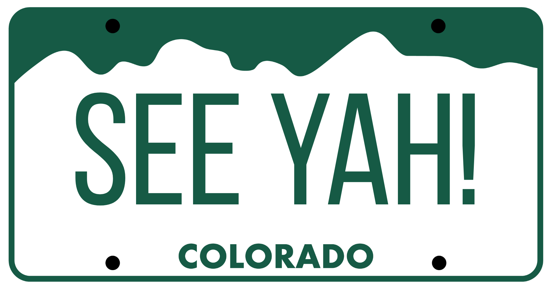 Vanity Plates (Motorcycle) - 510 Auto Group