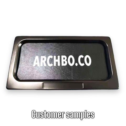 Custom Curtains (Australia Style) - 510 Auto Group