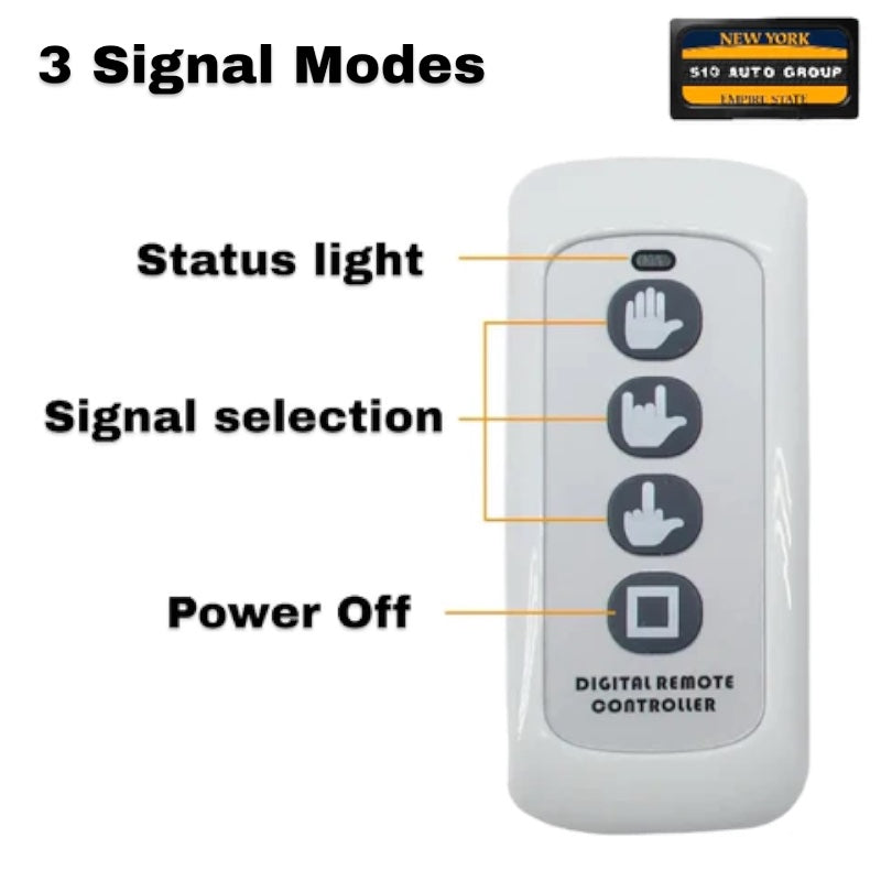 FLIKKA - 510 Auto Group