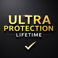 Ultra Protection (Lifetime) - 510 Auto Group