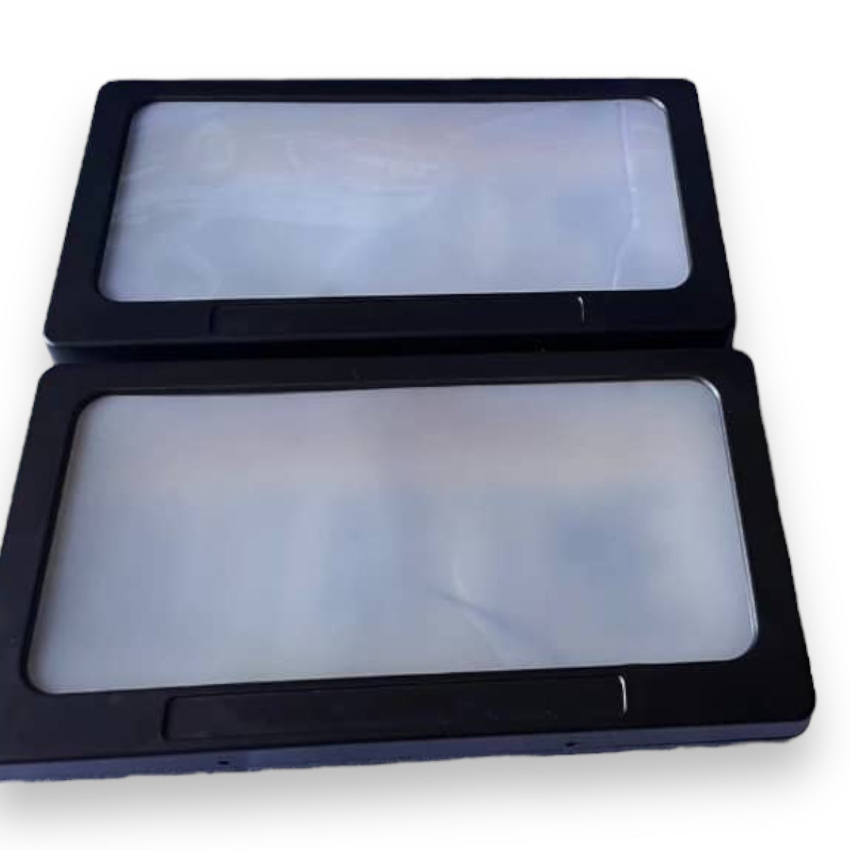 Veils (USA Style) - 510 Auto Group