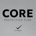 Core Protection (2-Years) - 510 Auto Group