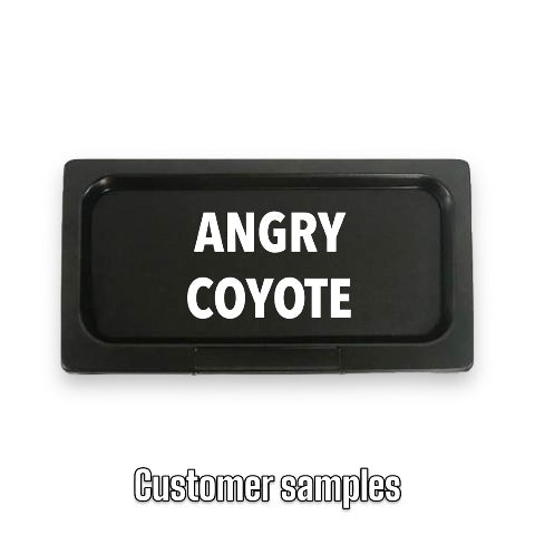 Custom Curtains (USA Style) - 510 Auto Group