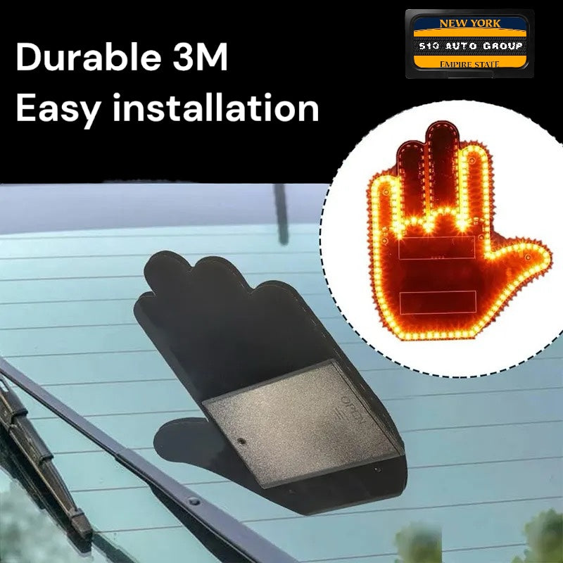 FLIKKA - 510 Auto Group