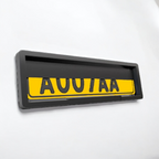 Curtains (South America) - 510 Auto Group