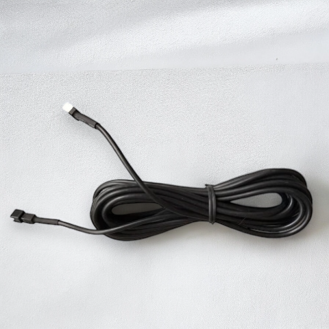 Wiring Cables (Flippers) - 510 Auto Group