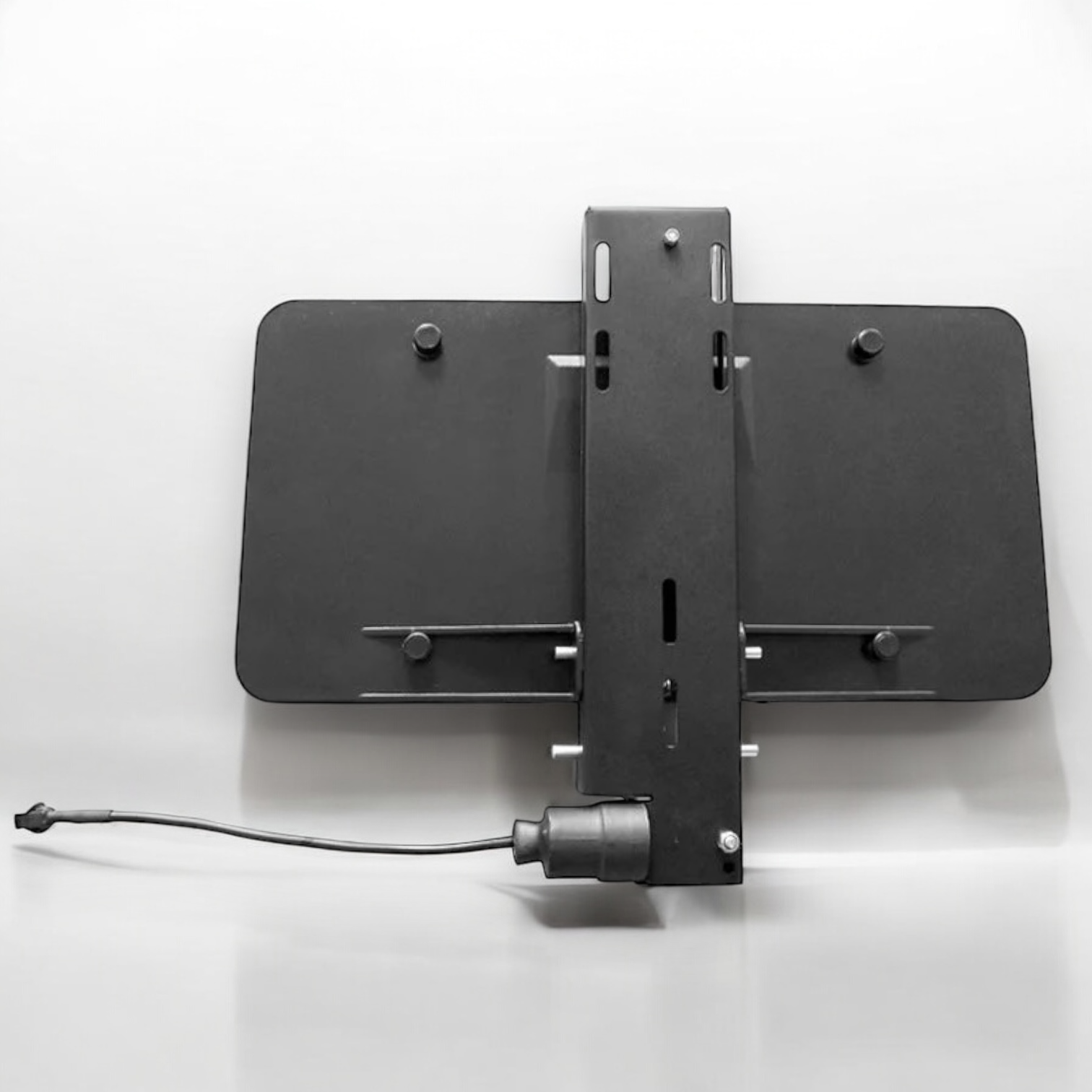 Vanishers (Universal) - 510 Auto Group