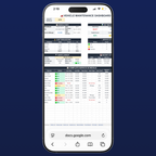 VehicleVault - Car Maintenance Tracker
