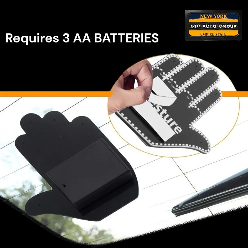 FLIKKA - 510 Auto Group