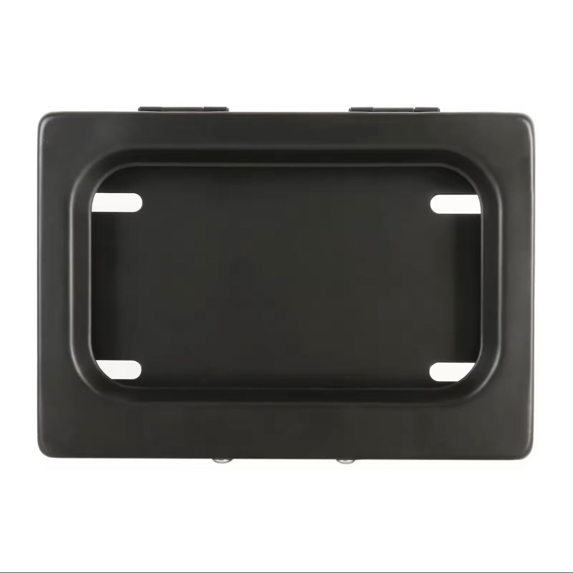 Motorcycle Curtains (Australia Style) - 510 Auto Group