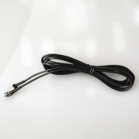 Wiring Cables (Flippers) - 510 Auto Group