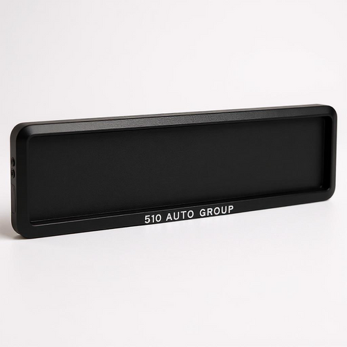 Curtains (Saudi Arabia Style) - 510 Auto Group