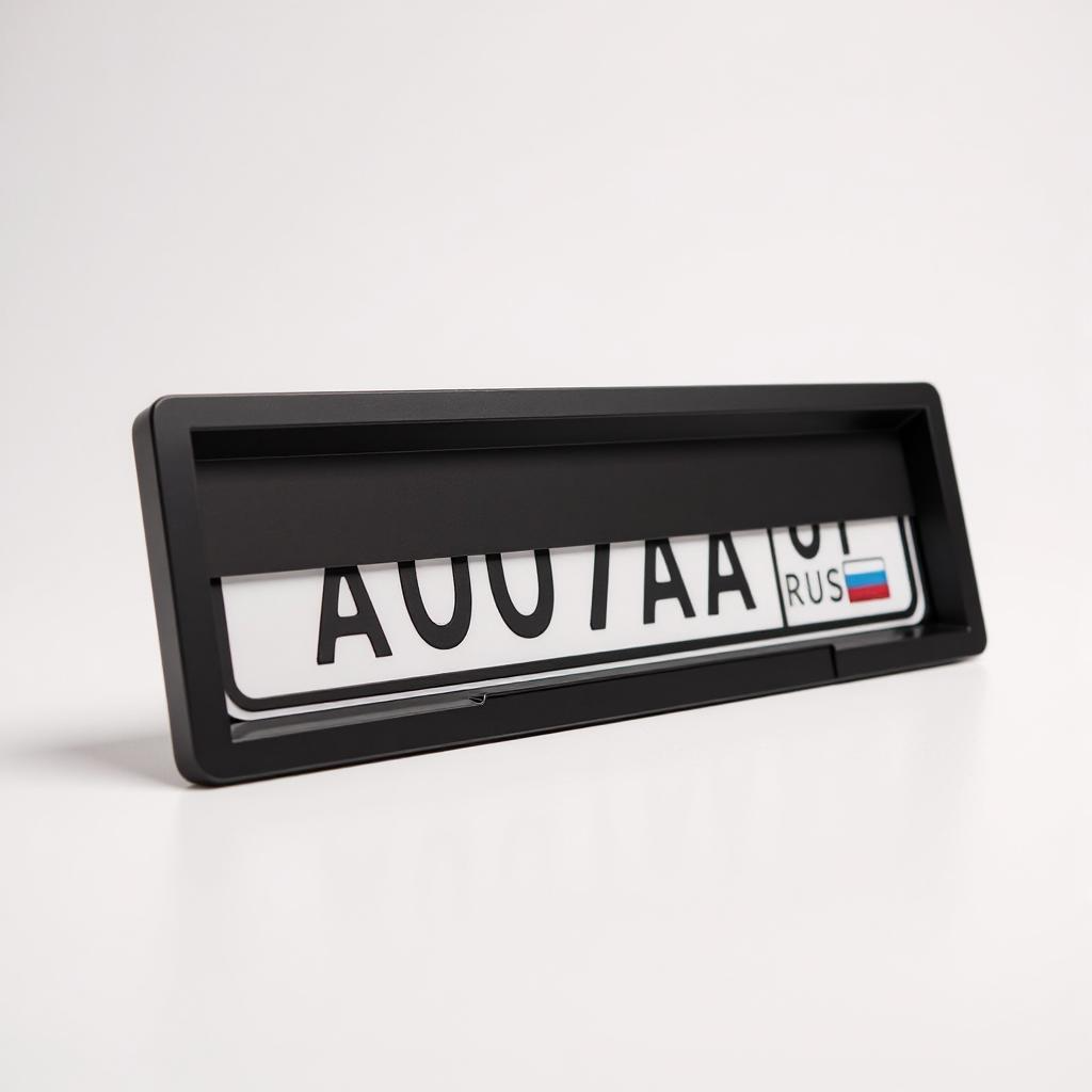 Curtains (EU Style) - 510 Auto Group