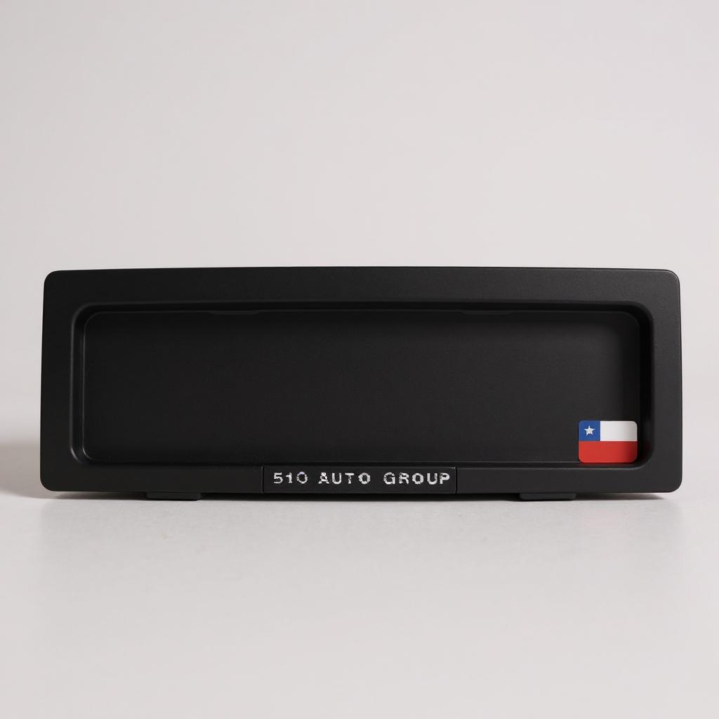 Curtains (South America) - 510 Auto Group