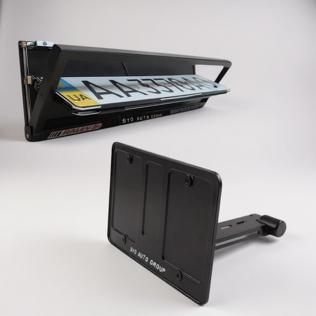 Combo (Flippers x Vanishers) - 510 Auto Group