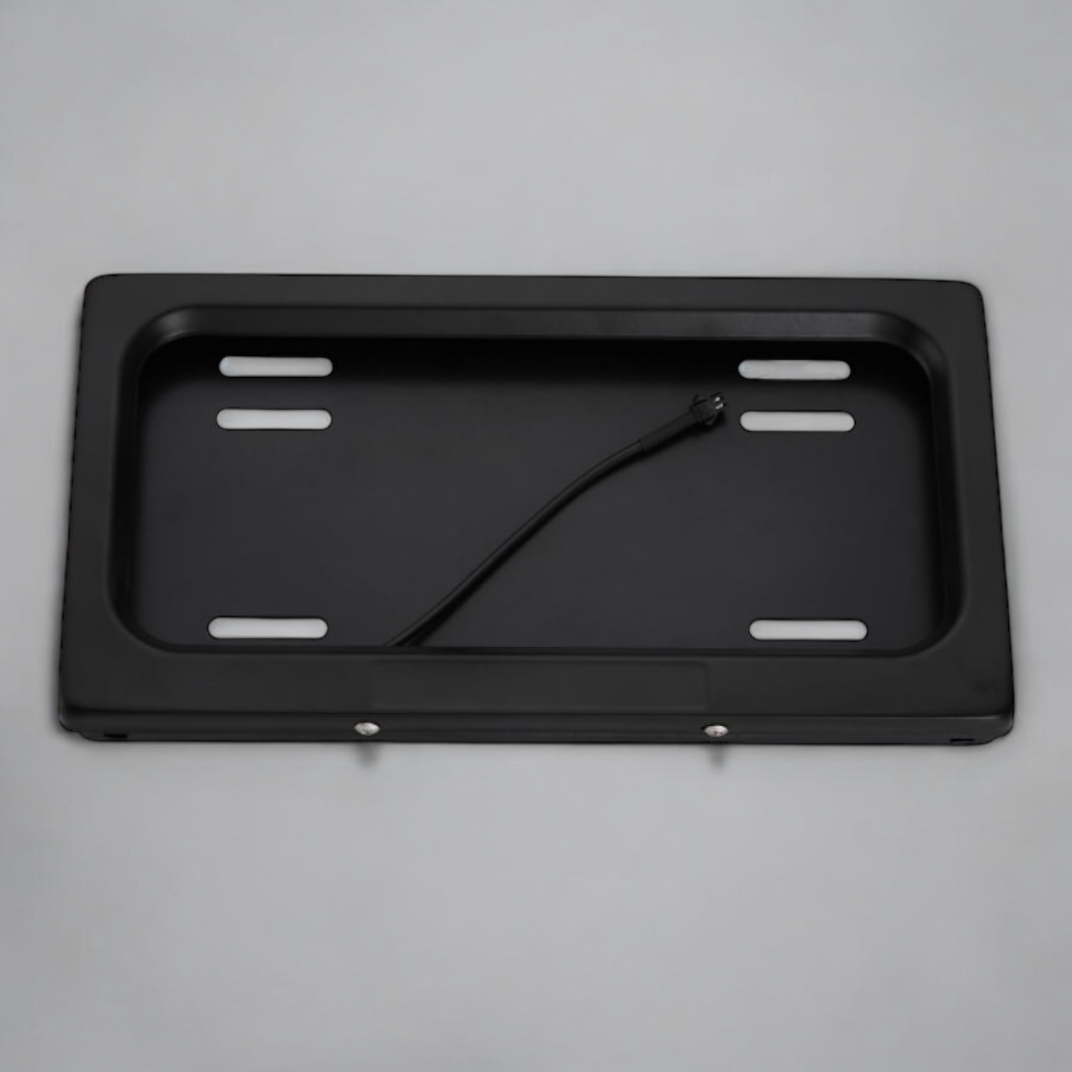 Frame (Curtains) - 510 Auto Group