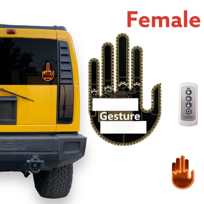 FLIKKA - 510 Auto Group