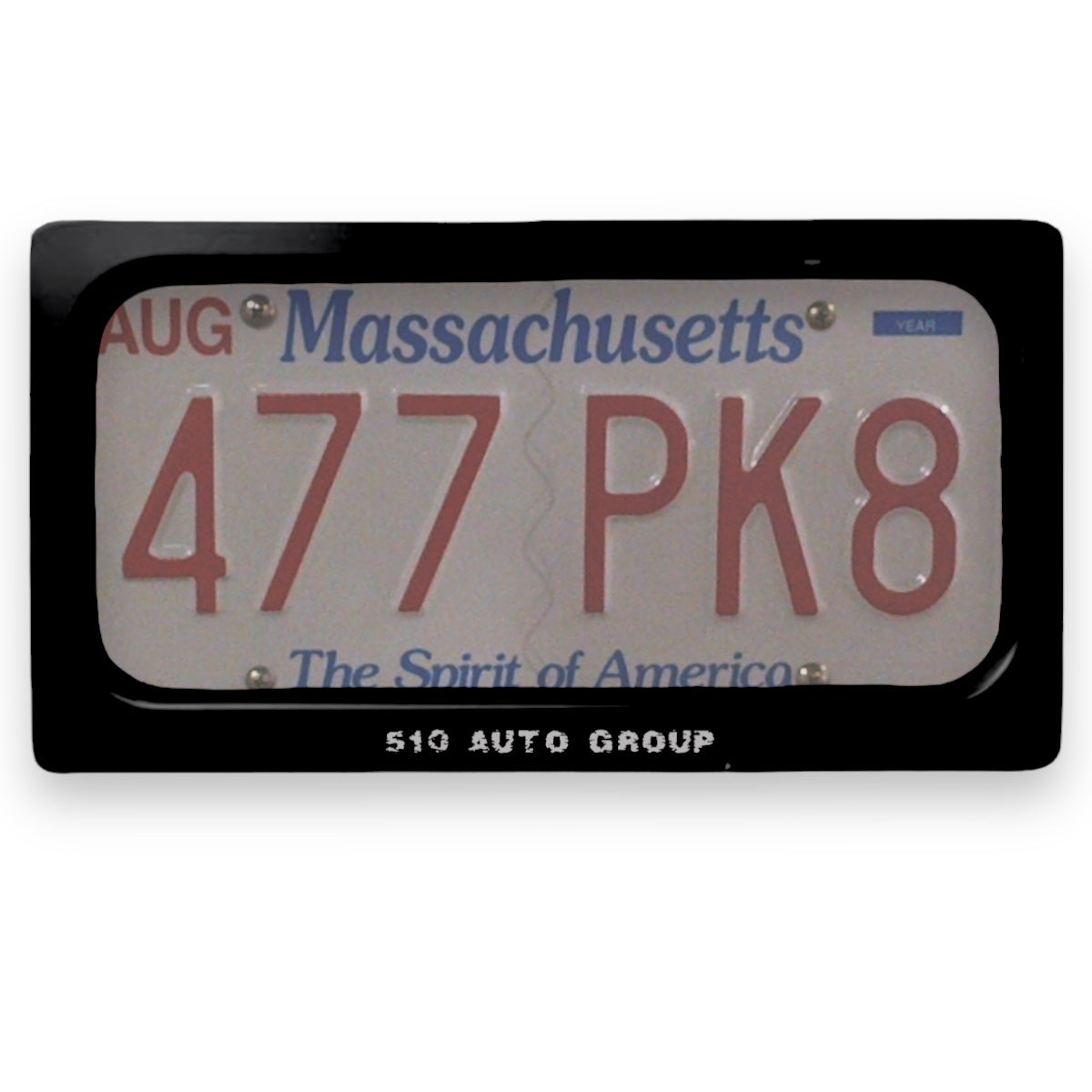 Veils (USA Style) - 510 Auto Group