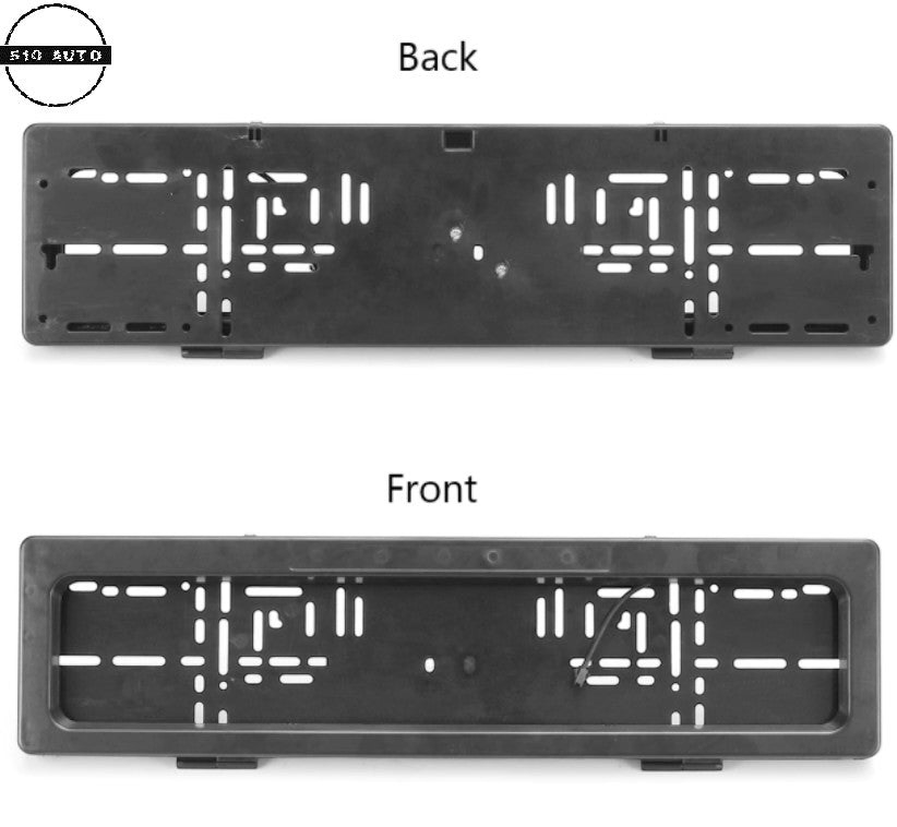 Frame (Curtains)