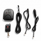 Complete Hardware Kit
