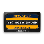 510 Auto Group