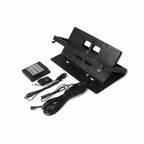 Stealth Plate Flippers (USA Style)