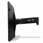 Stealth Plate Vanishers