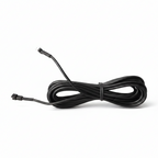 Wiring Cables