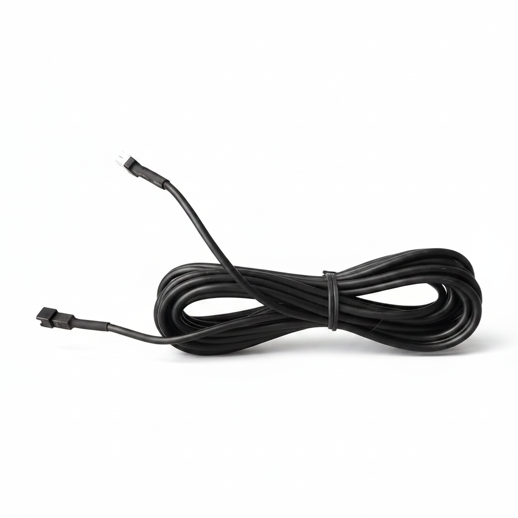 Wiring Cables