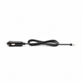 Power Cable