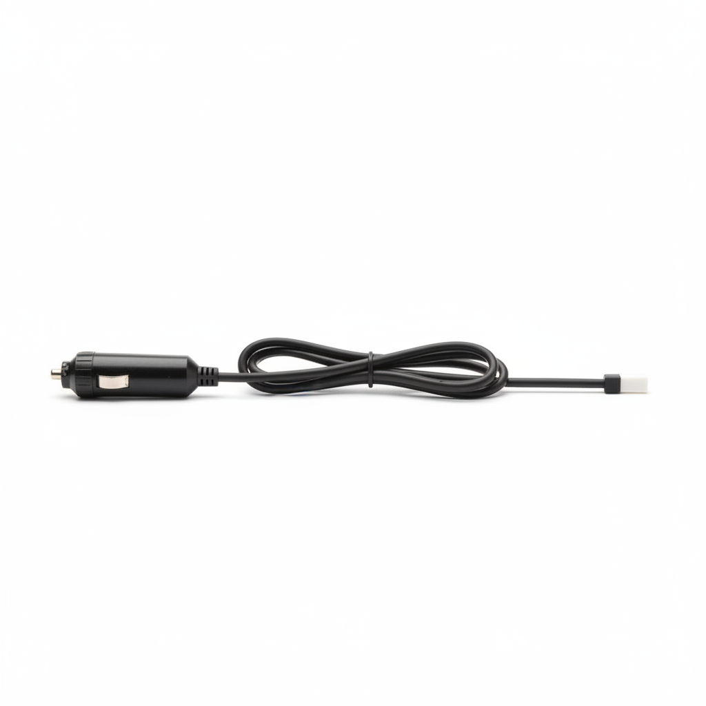Power Cable