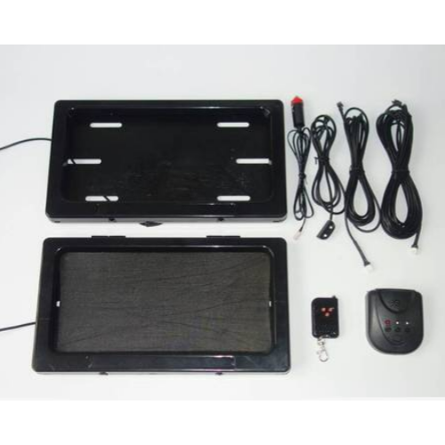 Curtains (Saudi Arabia Style) - 510 Auto Group