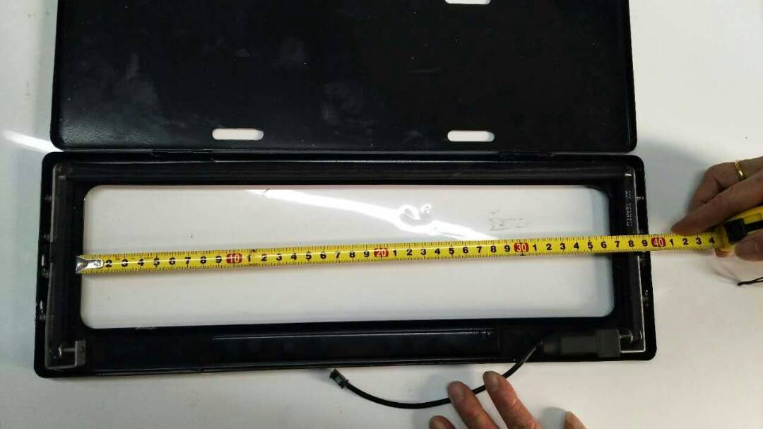 Curtains (South America) - 510 Auto Group