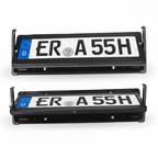 Flippers (EU Style) - 510 Auto Group