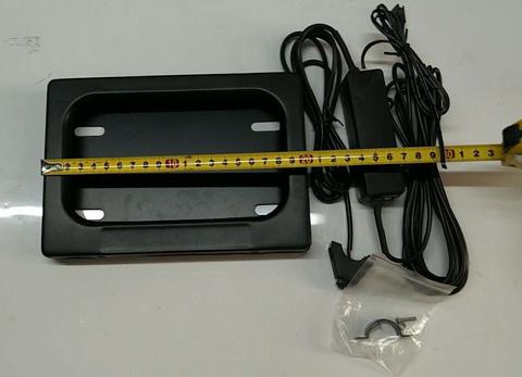 Motorcycle Curtains (Australia Style) - 510 Auto Group