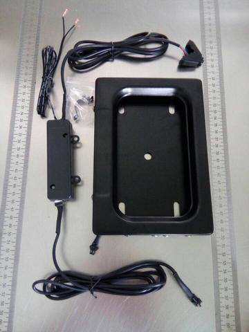 Motorcycle Curtains (Australia Style) - 510 Auto Group