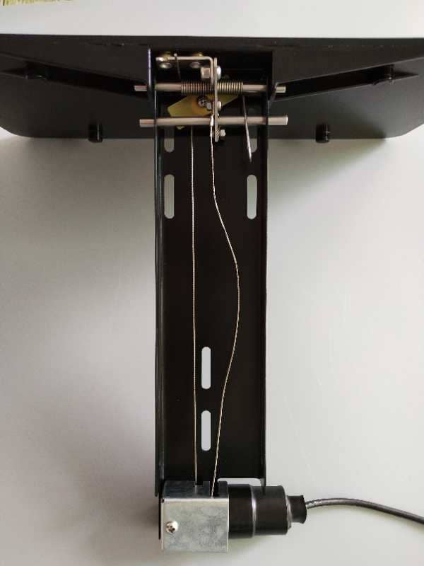 Vanishers (Universal) - 510 Auto Group