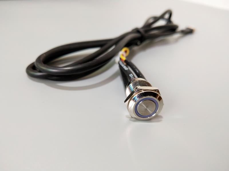 Vanishers (Universal) - 510 Auto Group